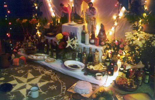 http://www.amorhechizos.com/wp-content/uploads/2010/10/Altar.jpg